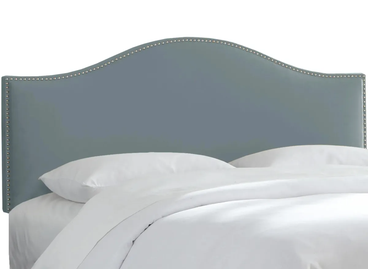 Alexander Headboard