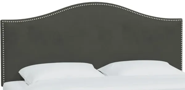 Alexander Headboard