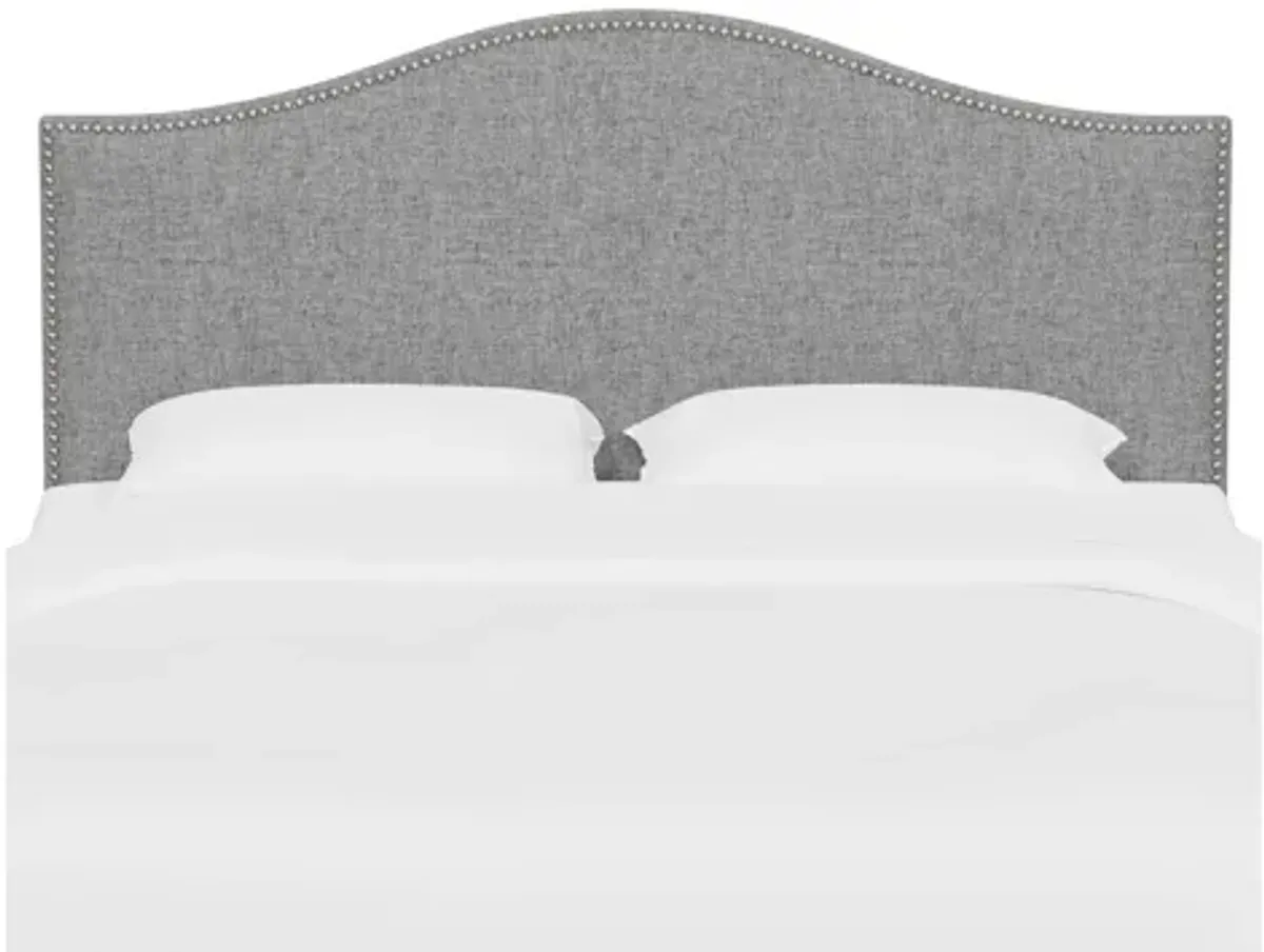 Alexander Headboard