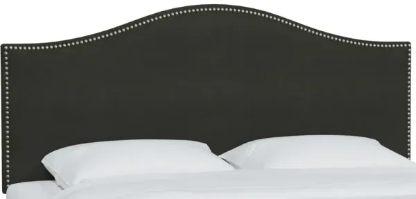 Alexander Headboard