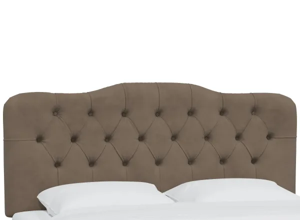 Argona Headboard