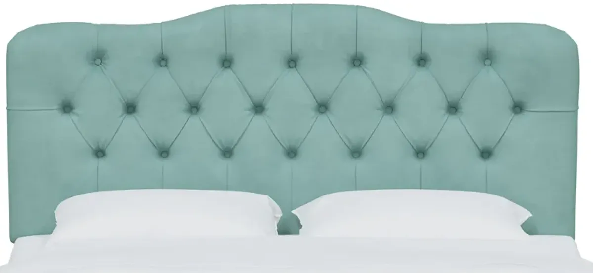 Argona Headboard