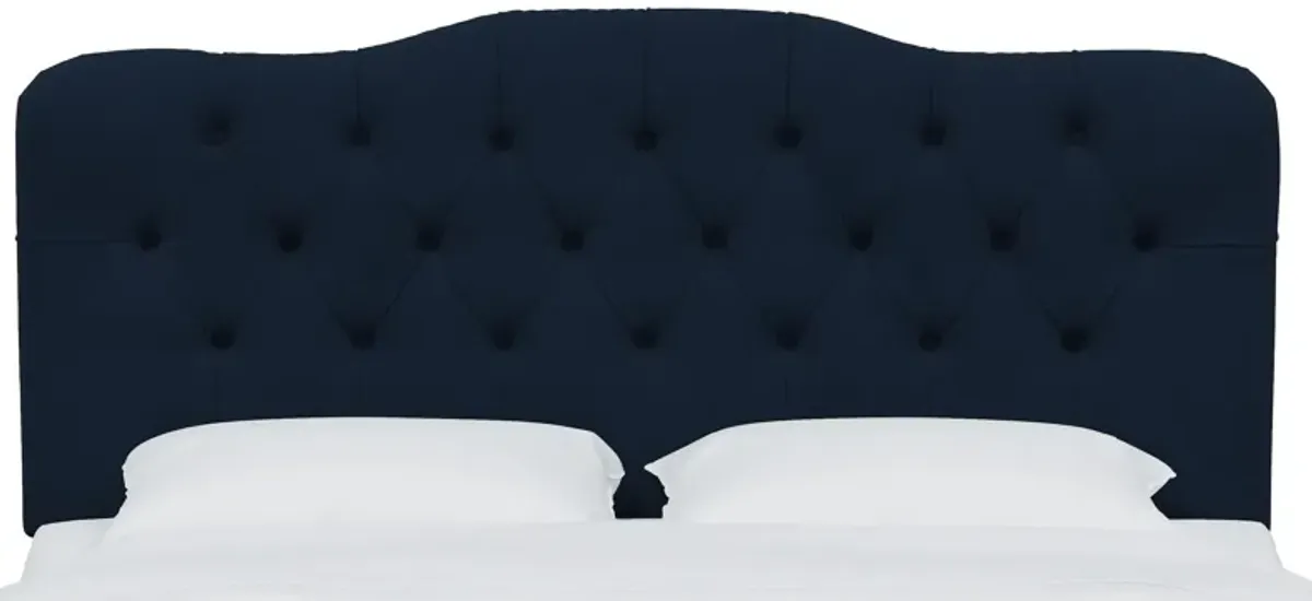 Argona Headboard