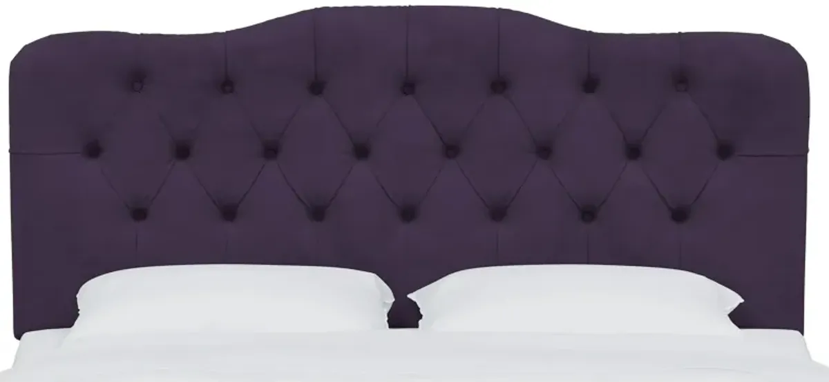 Argona Headboard