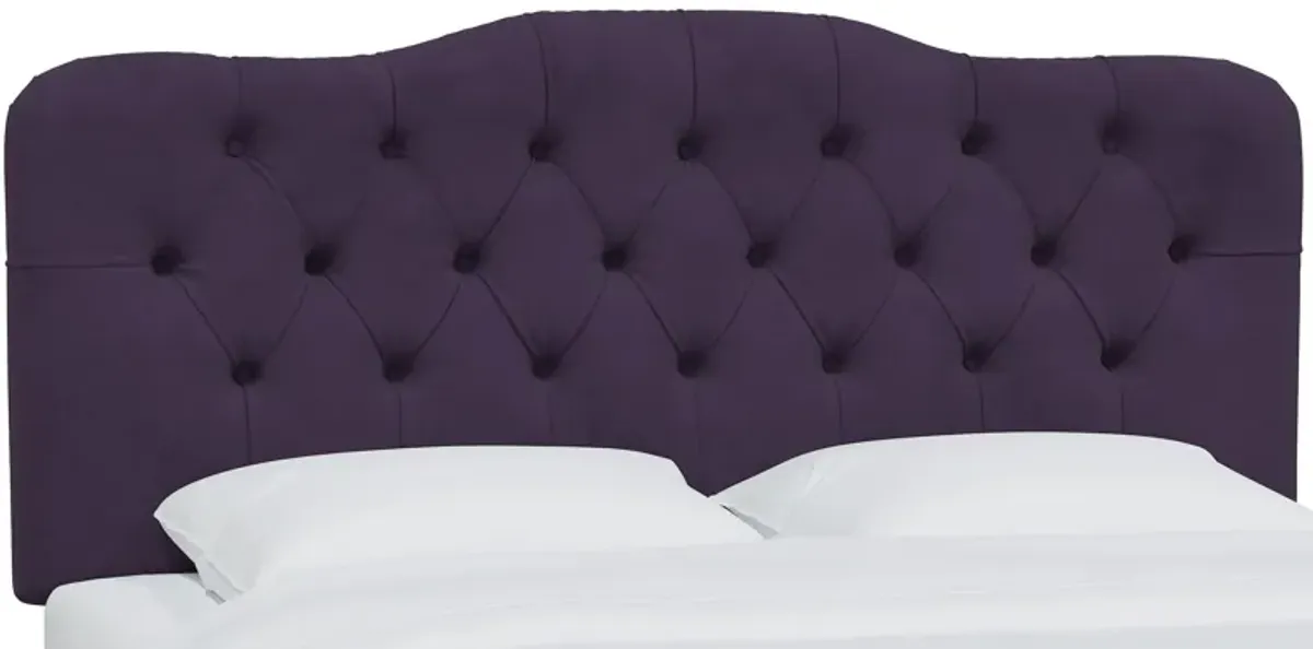 Argona Headboard