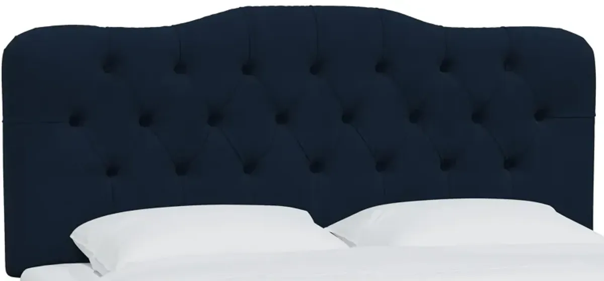 Argona Headboard