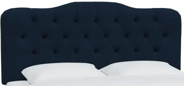 Argona Headboard