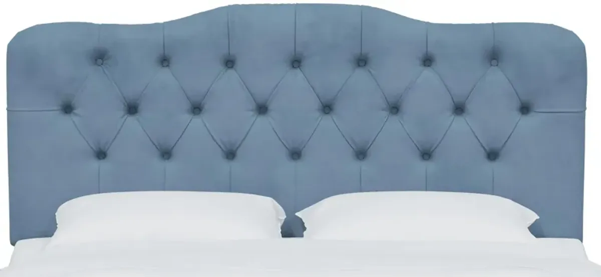 Argona Headboard