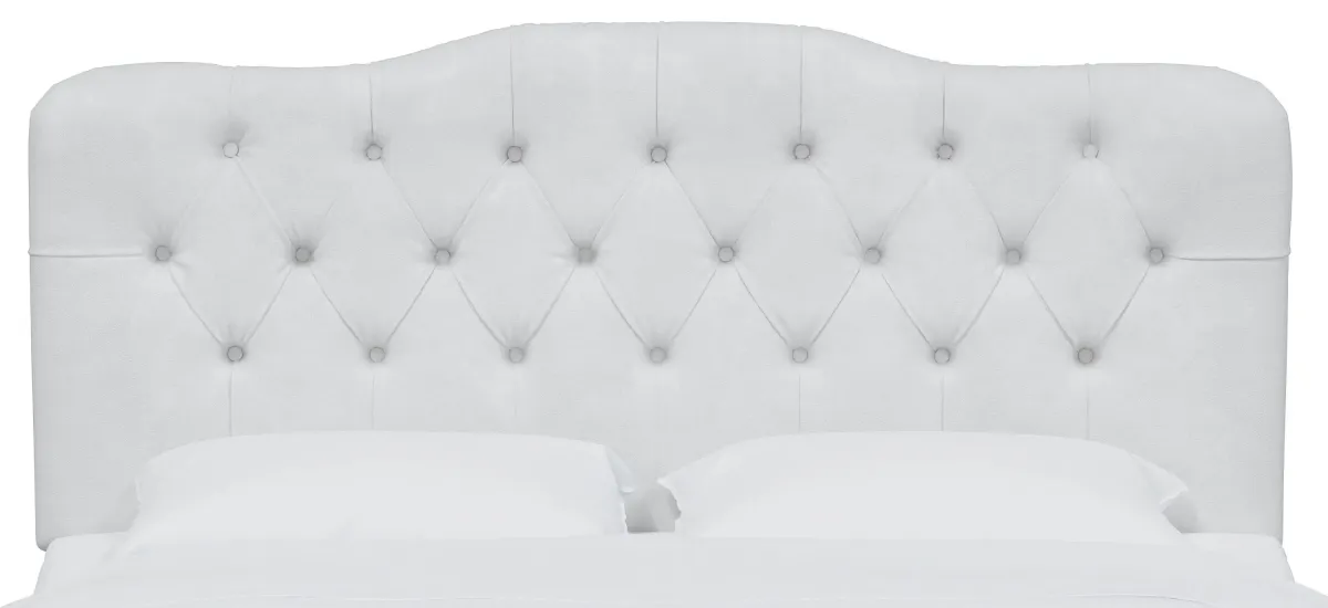 Argona Headboard