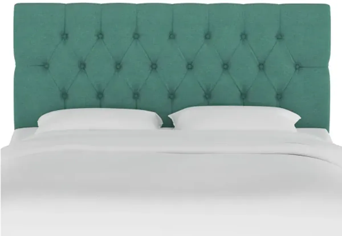 Blanchard Headboard