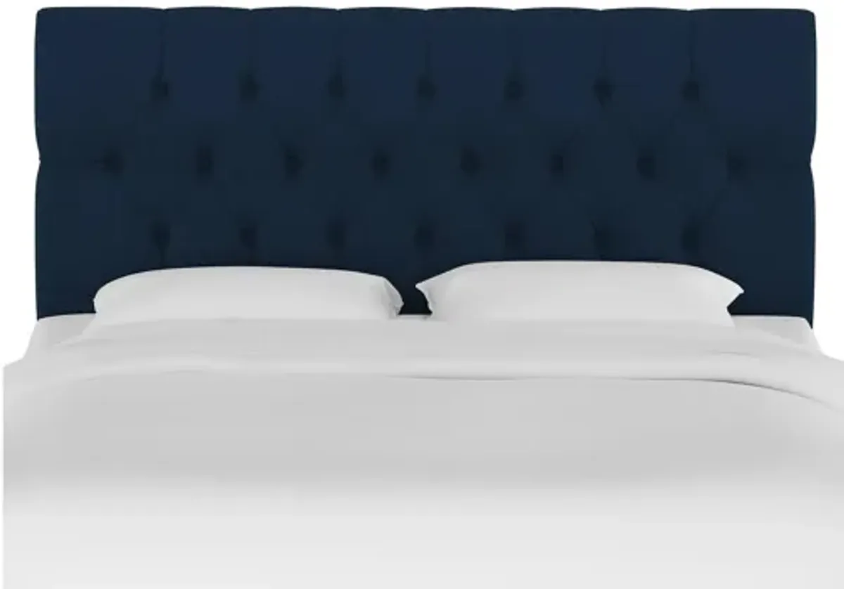 Blanchard Headboard