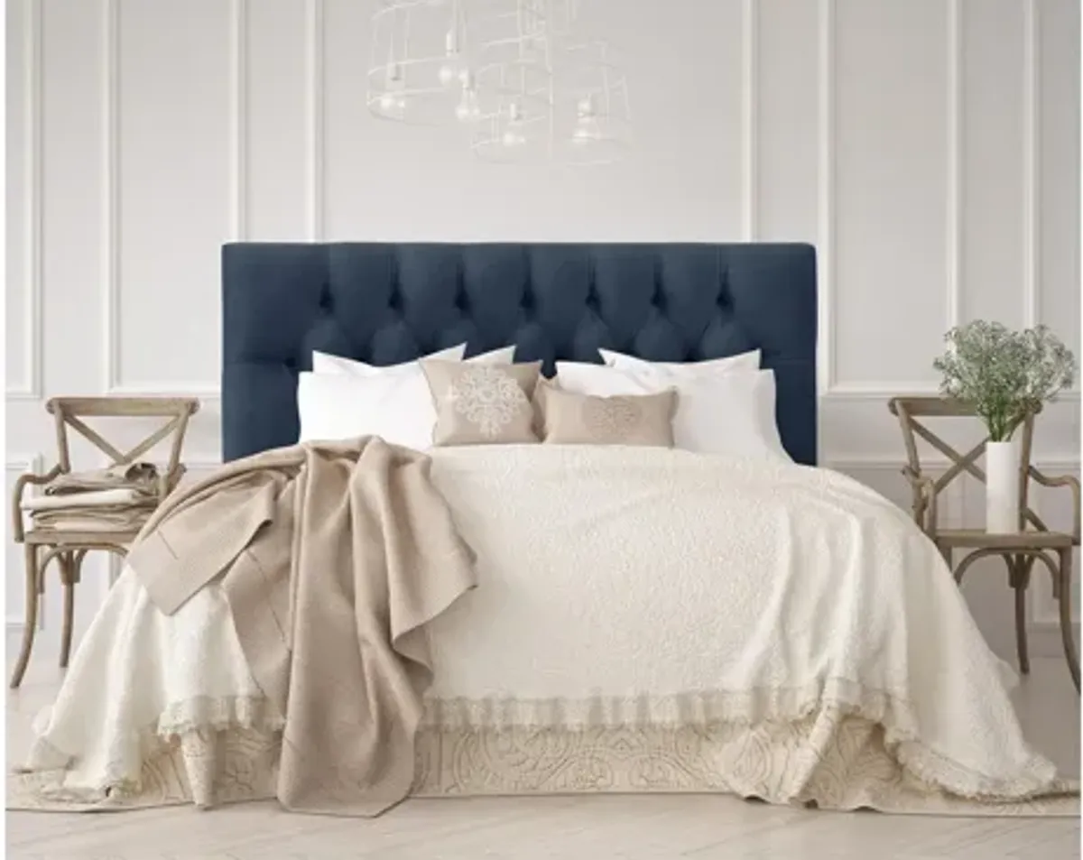 Blanchard Headboard