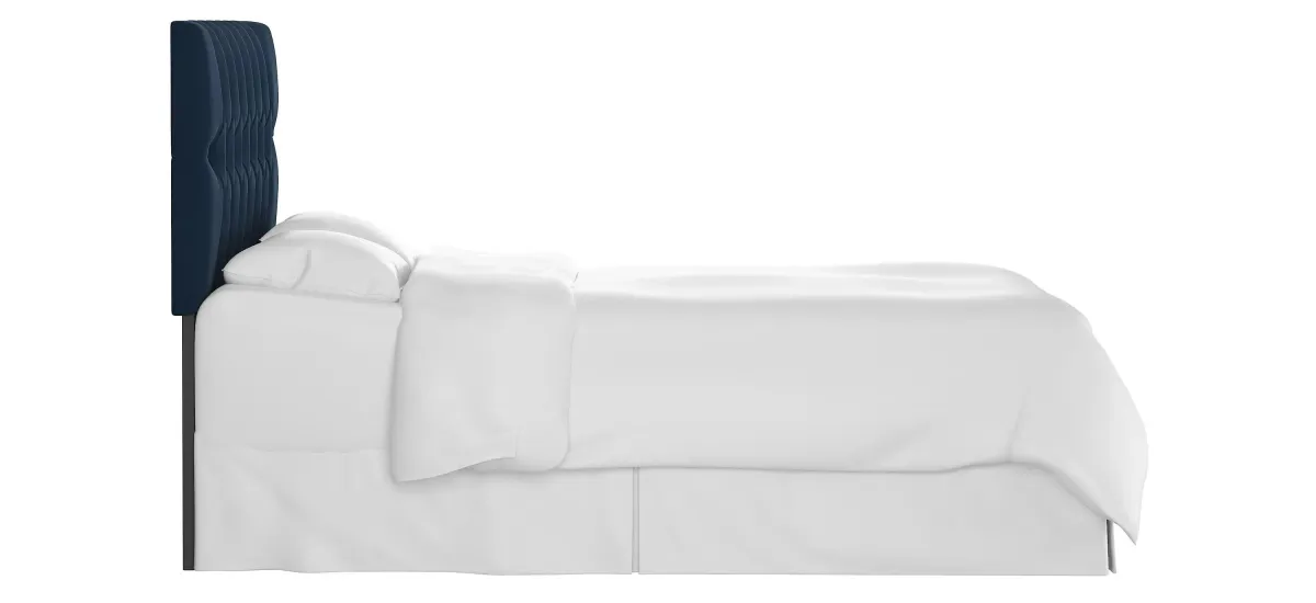 Blanchard Headboard