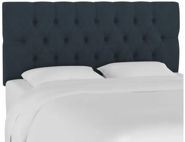 Blanchard Headboard