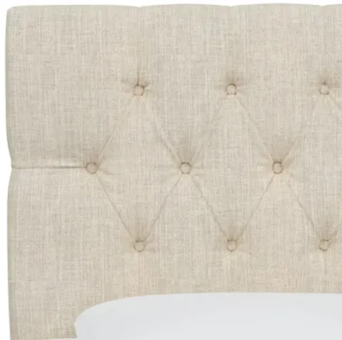 Blanchard Headboard