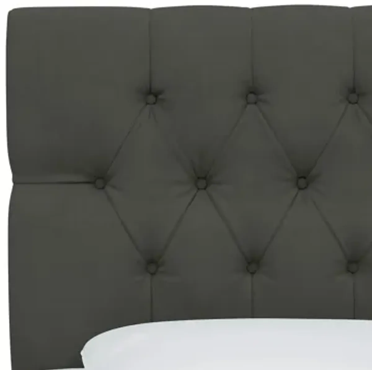 Blanchard Headboard