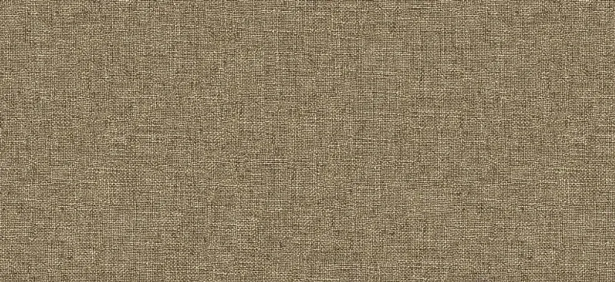 Sheridan Wingback Headboard