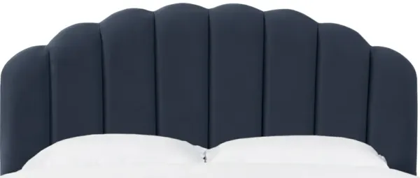 Tanner Headboard