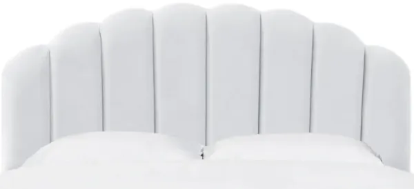 Tanner Headboard