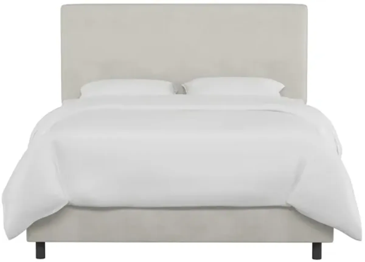 Valerie Bed