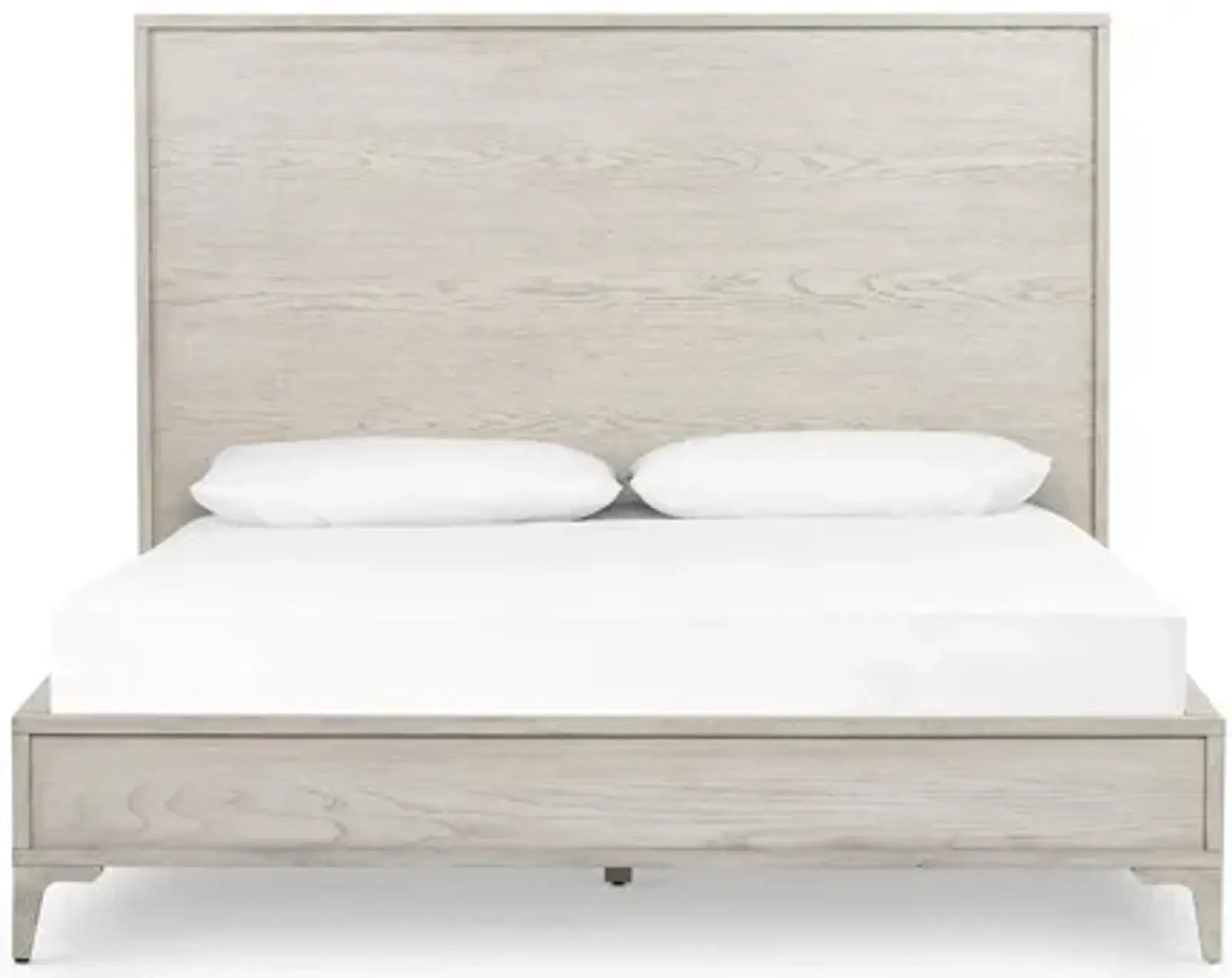 Haiden King Bed