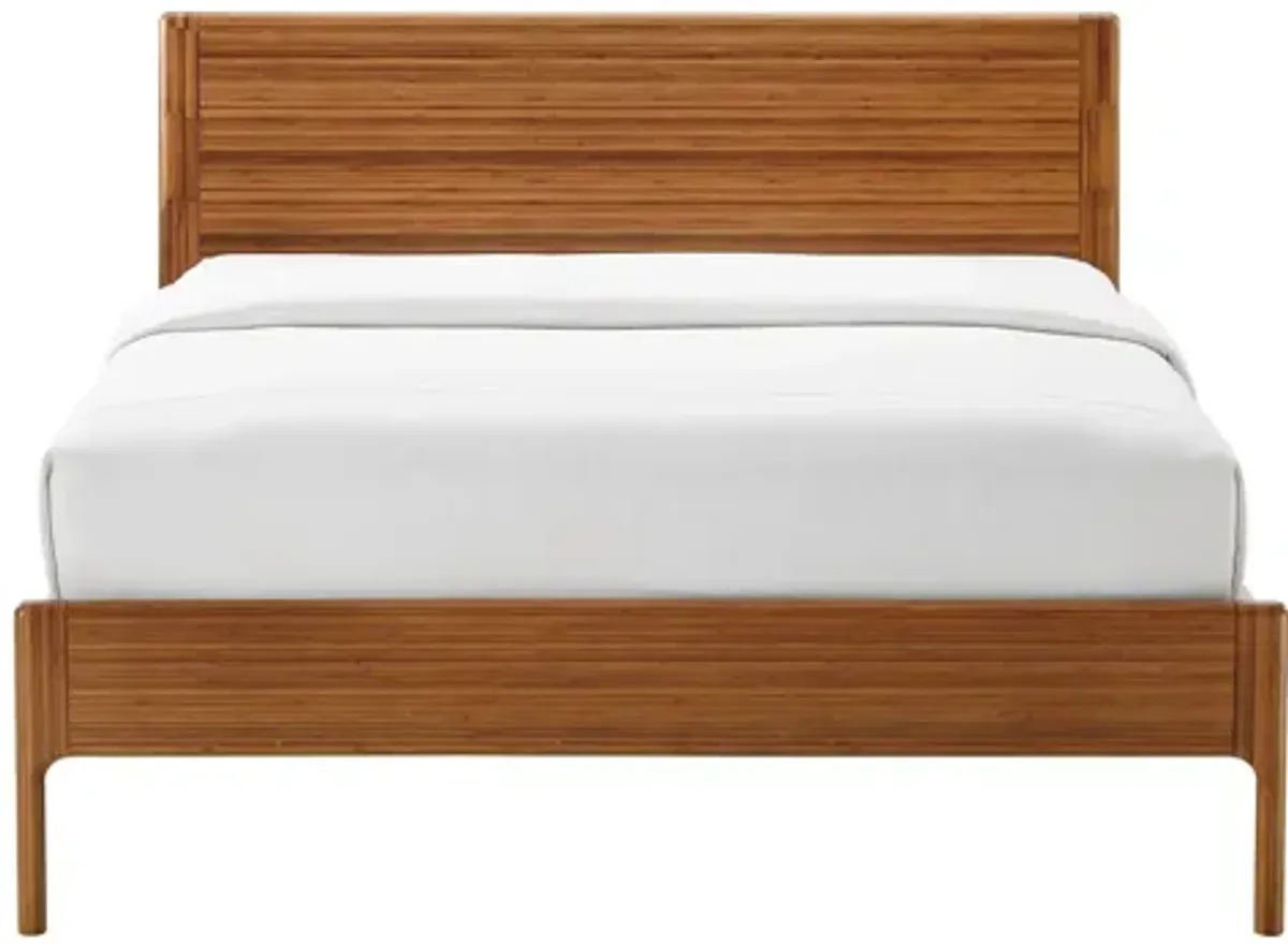 Ventura Platform Bed