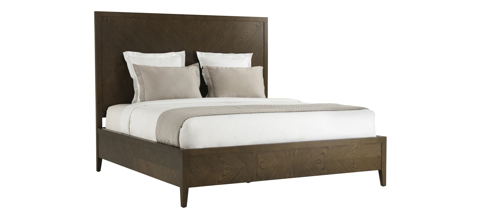 Catalina Bed