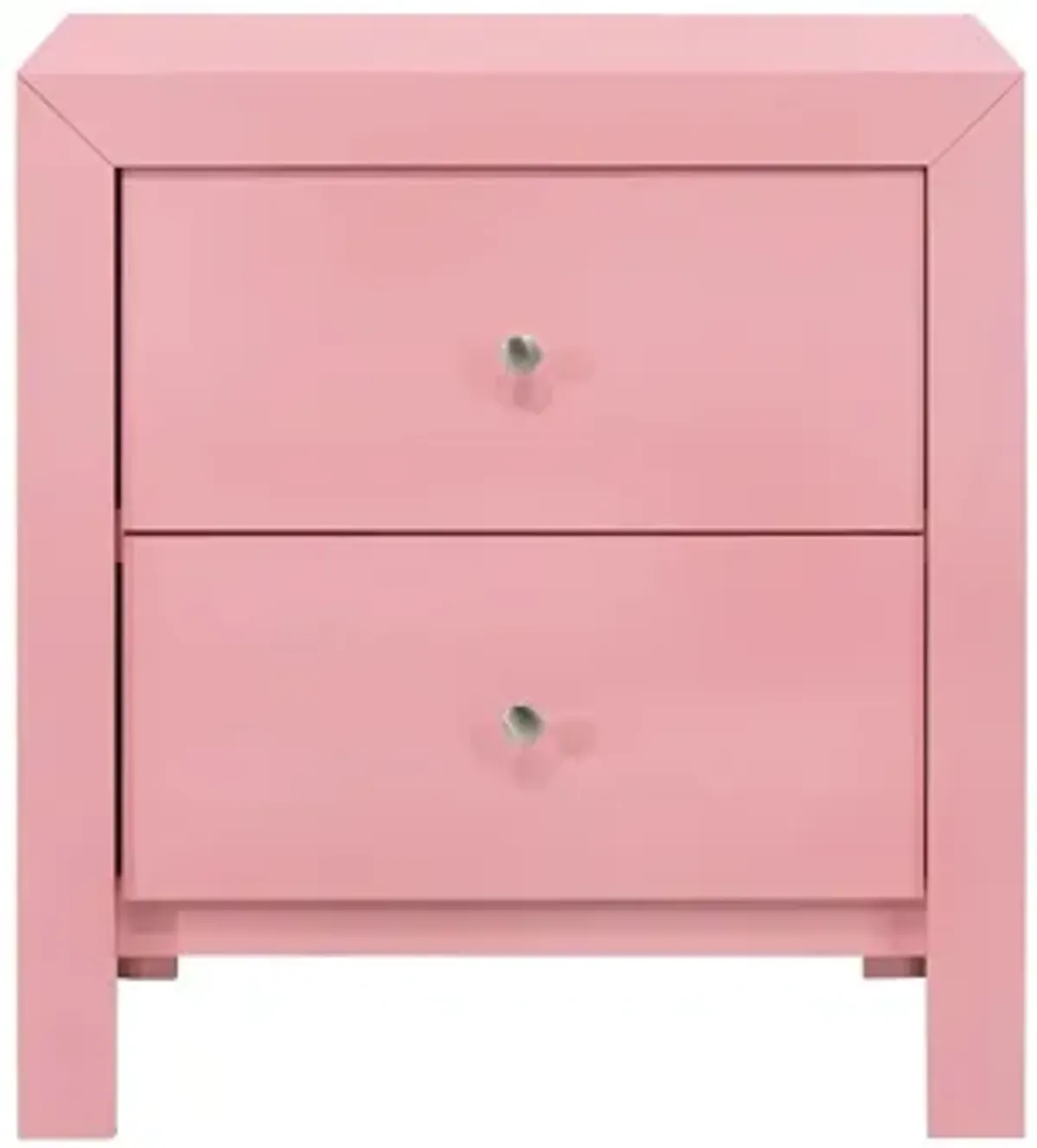 Burlington Nightstand