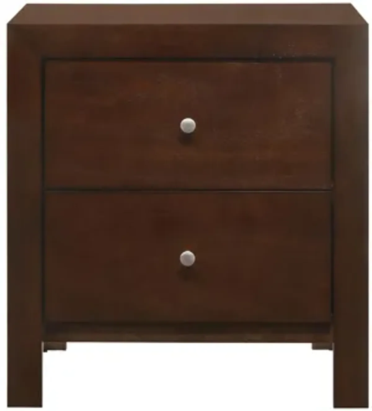 Burlington Nightstand