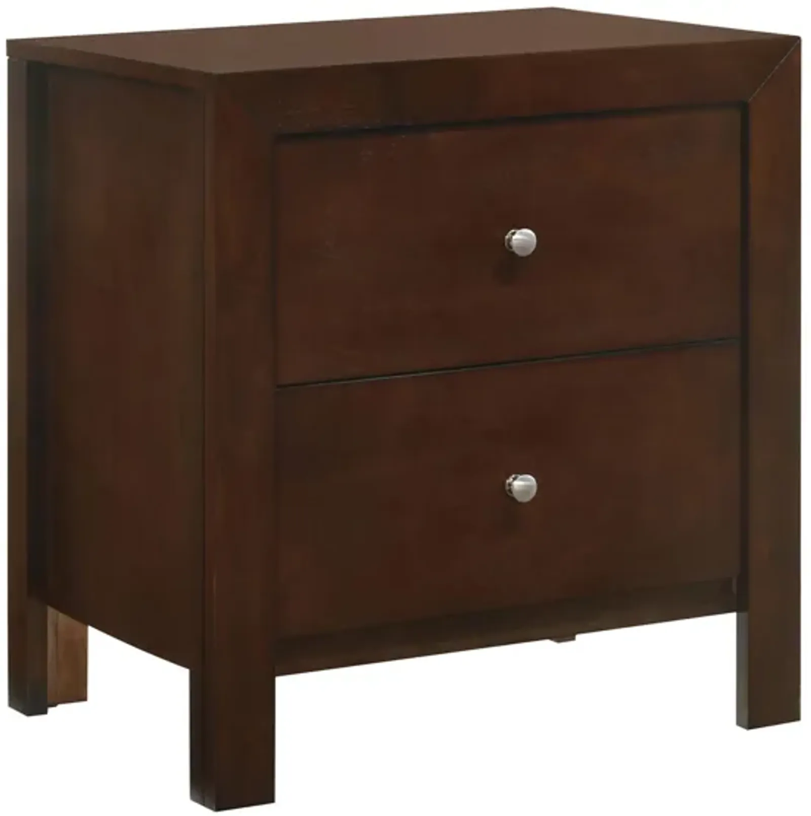 Burlington Nightstand