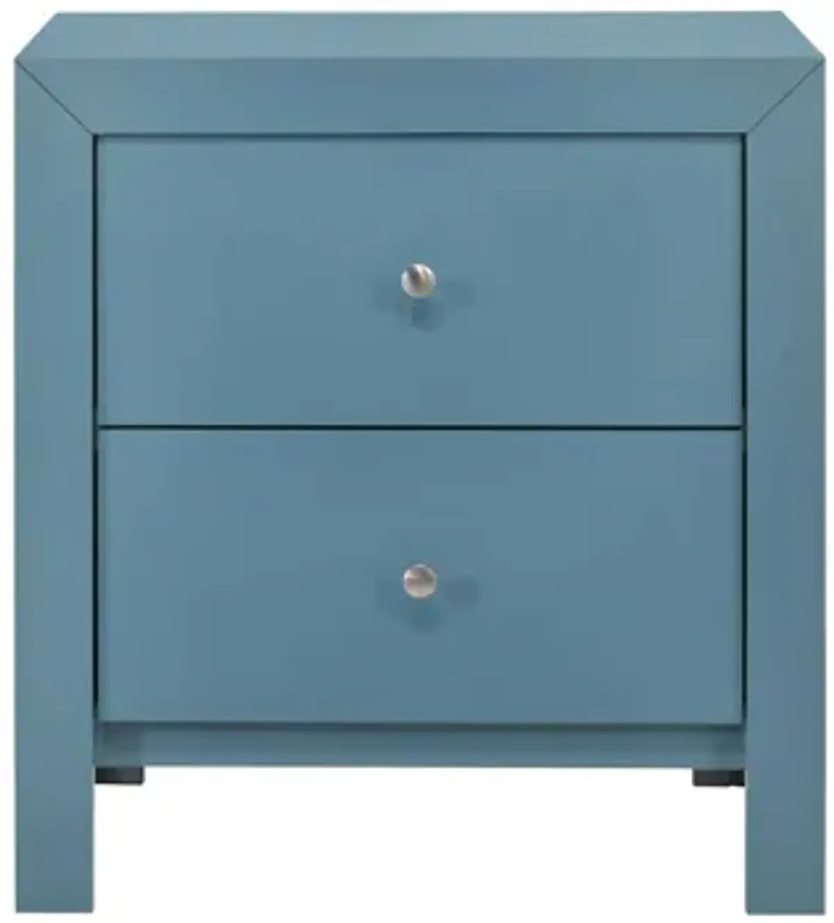 Burlington Nightstand