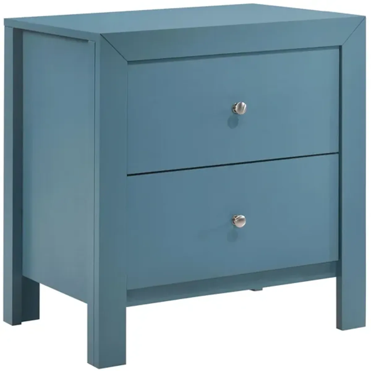 Burlington Nightstand