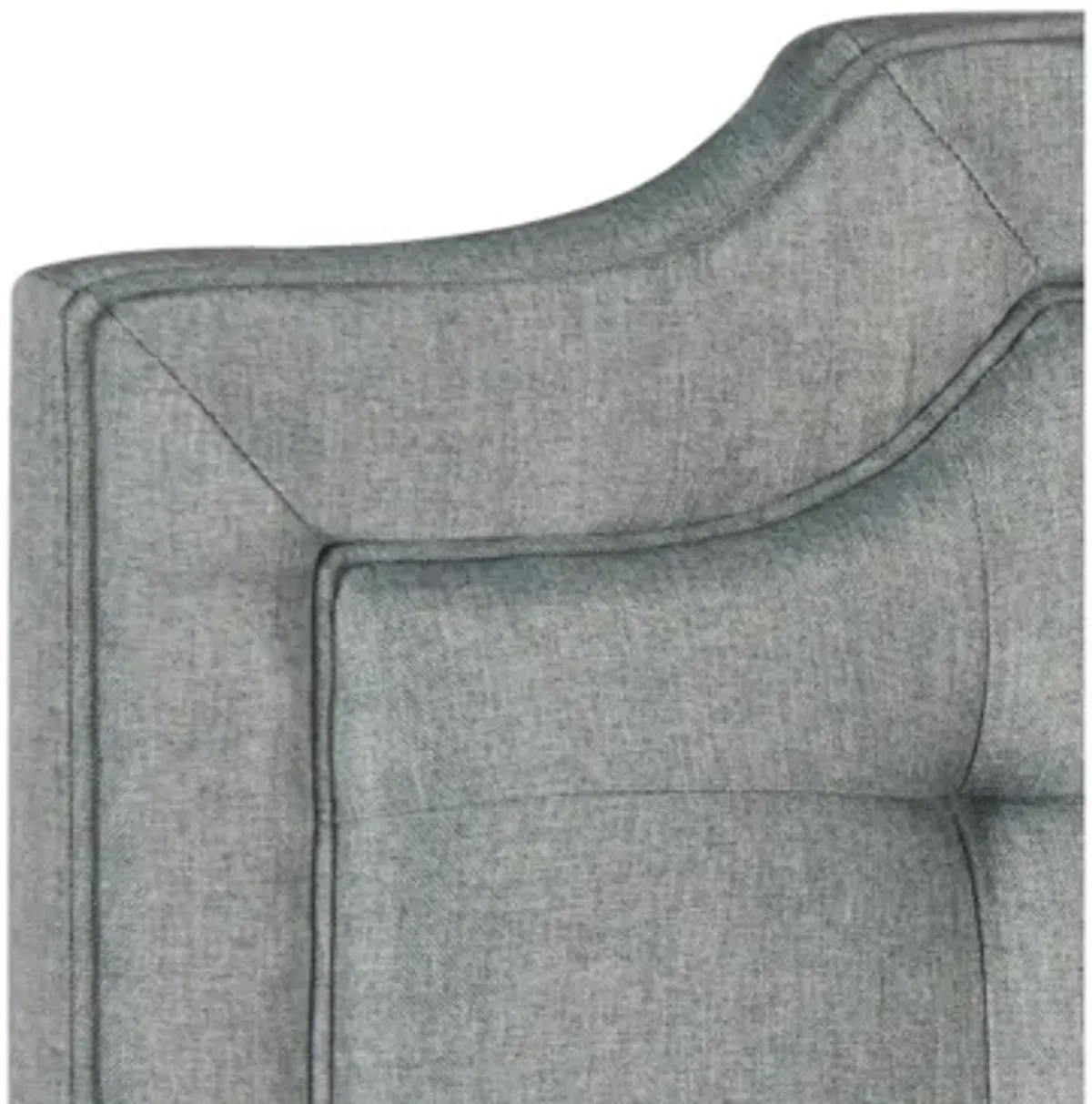 Sapphire Upholstered Headboard