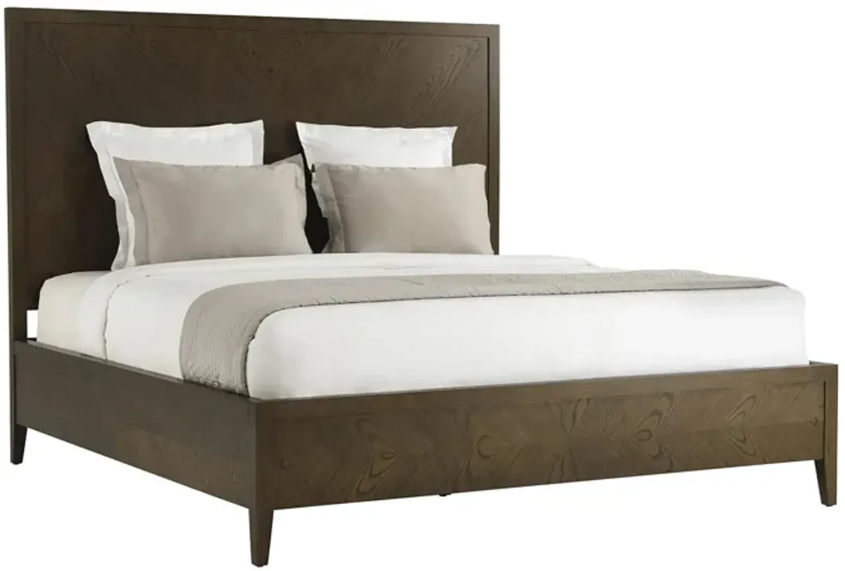 Catalina Bed