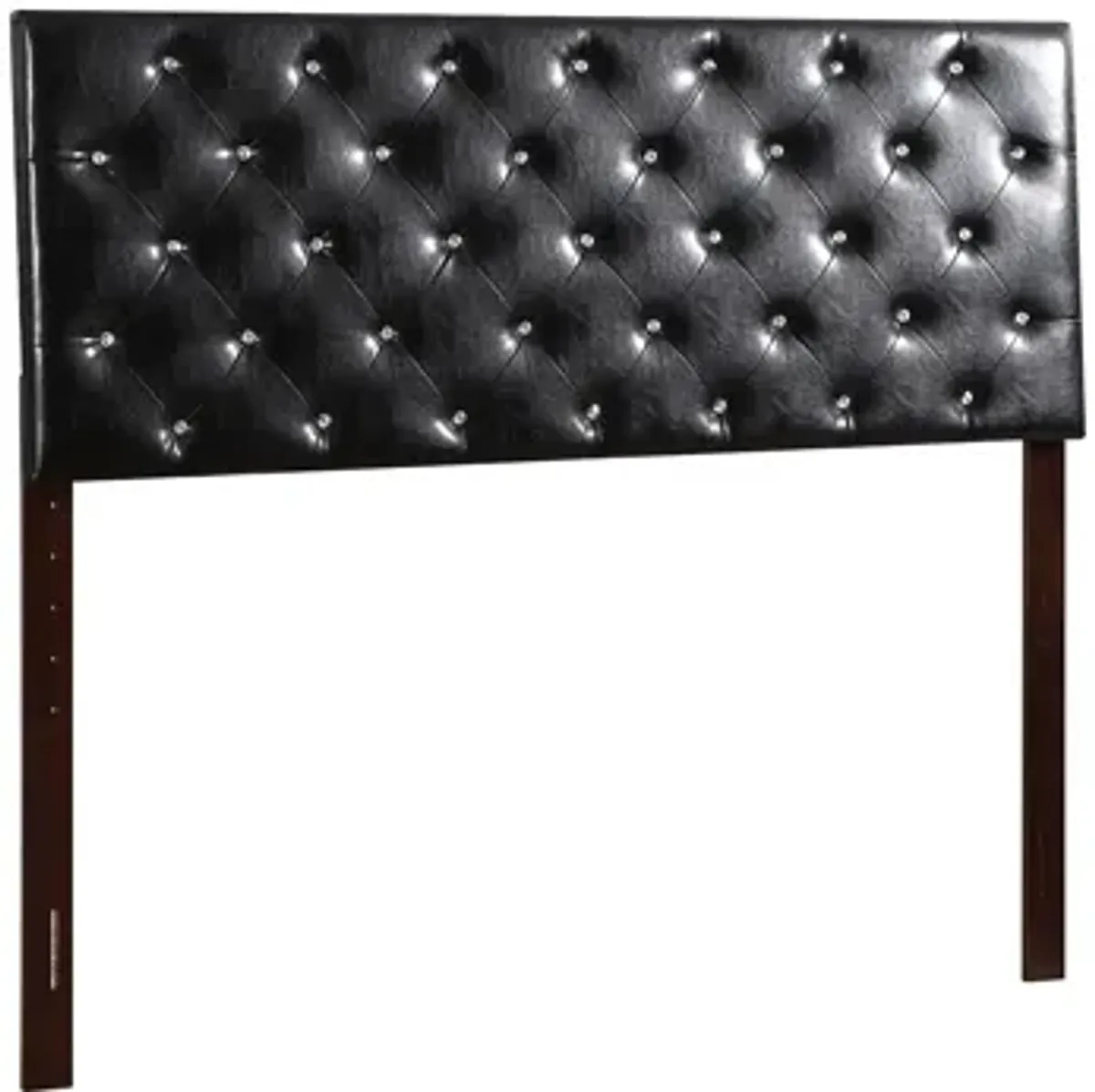 Super Nova Headboard