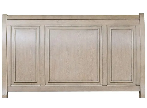 Donegan Headboard