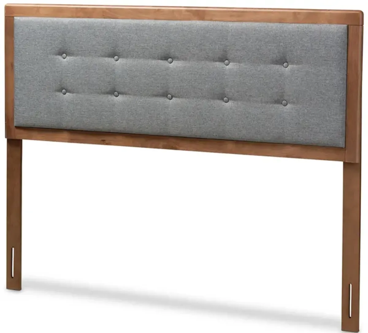 Sarine Headboard