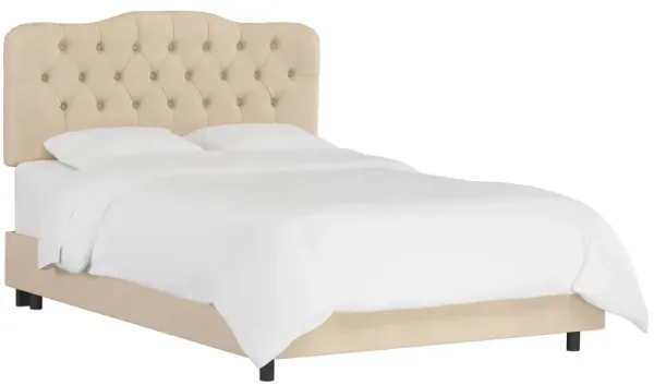 Argona Bed