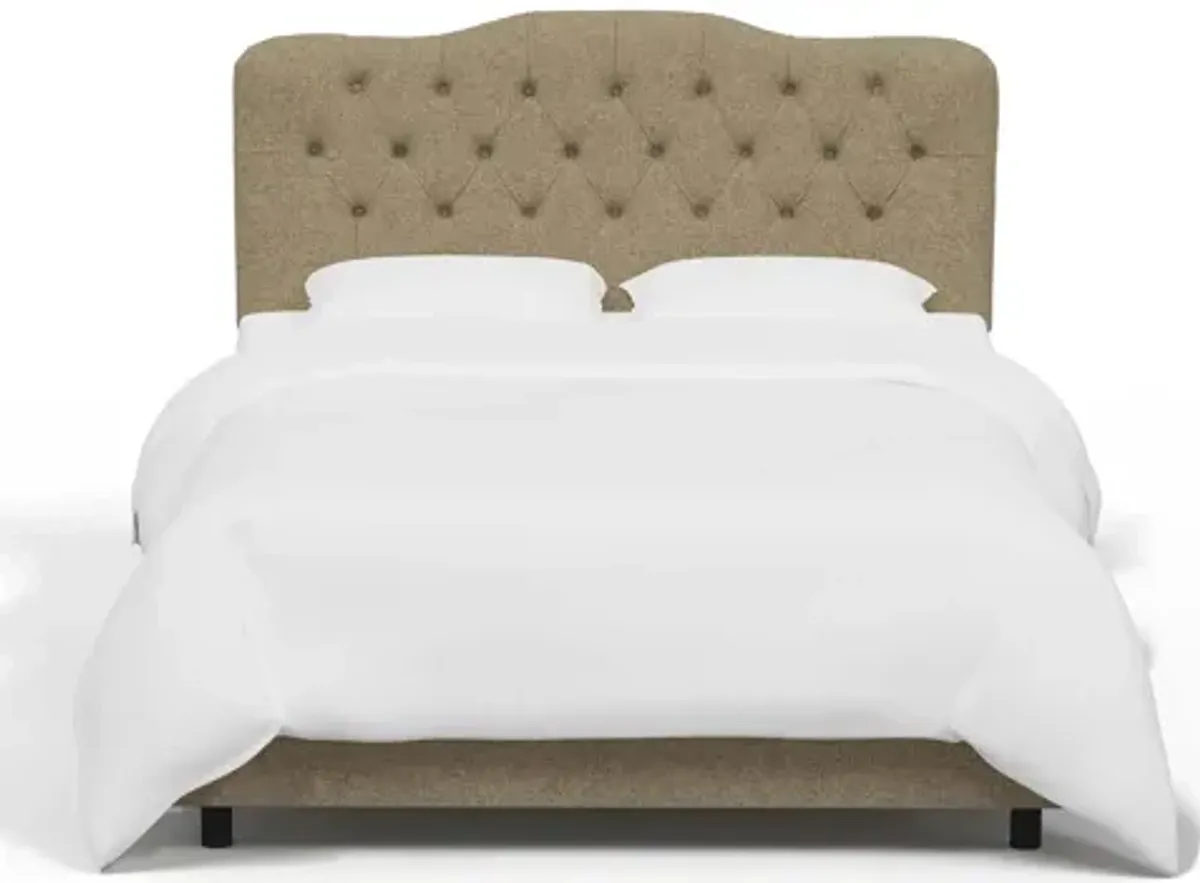 Argona Bed