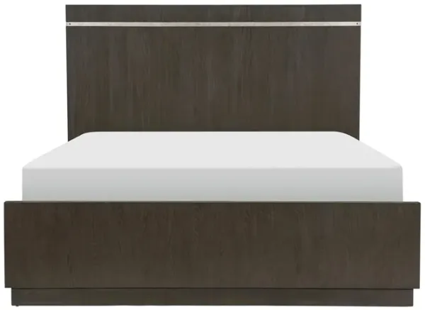 Newell Bed
