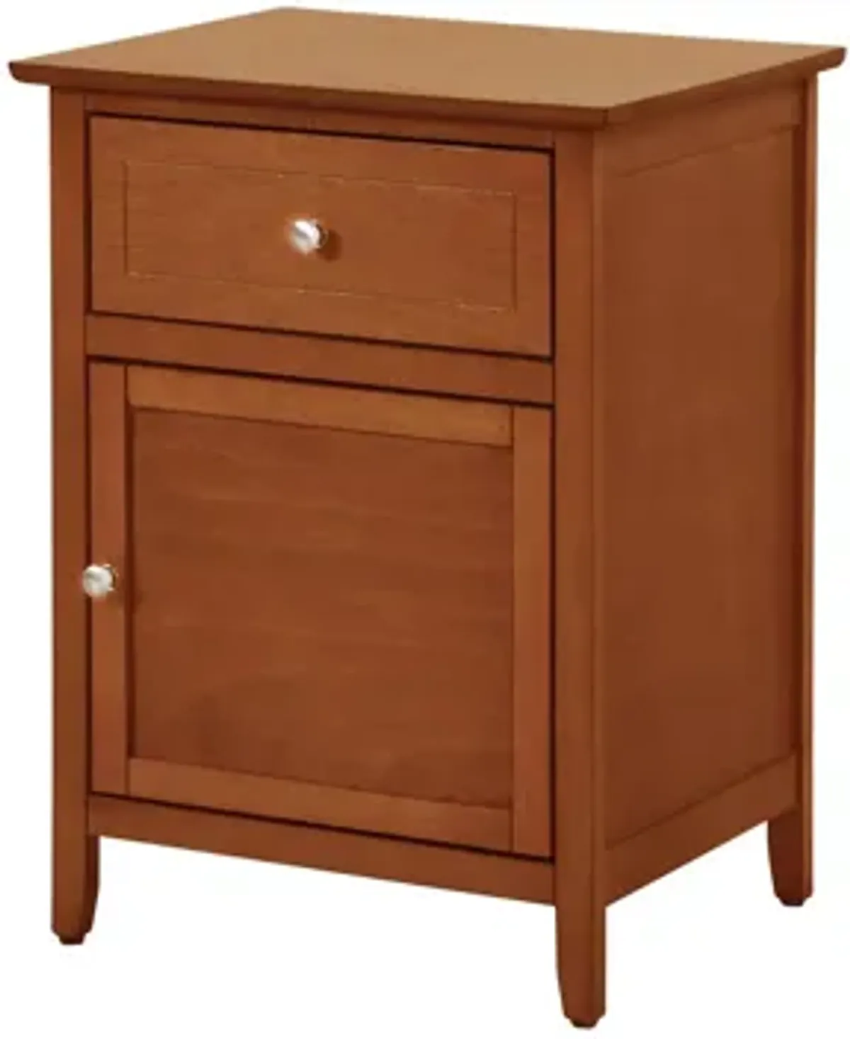 Izzy Bedroom Nightstand