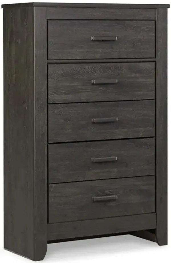 Brinxton Chest
