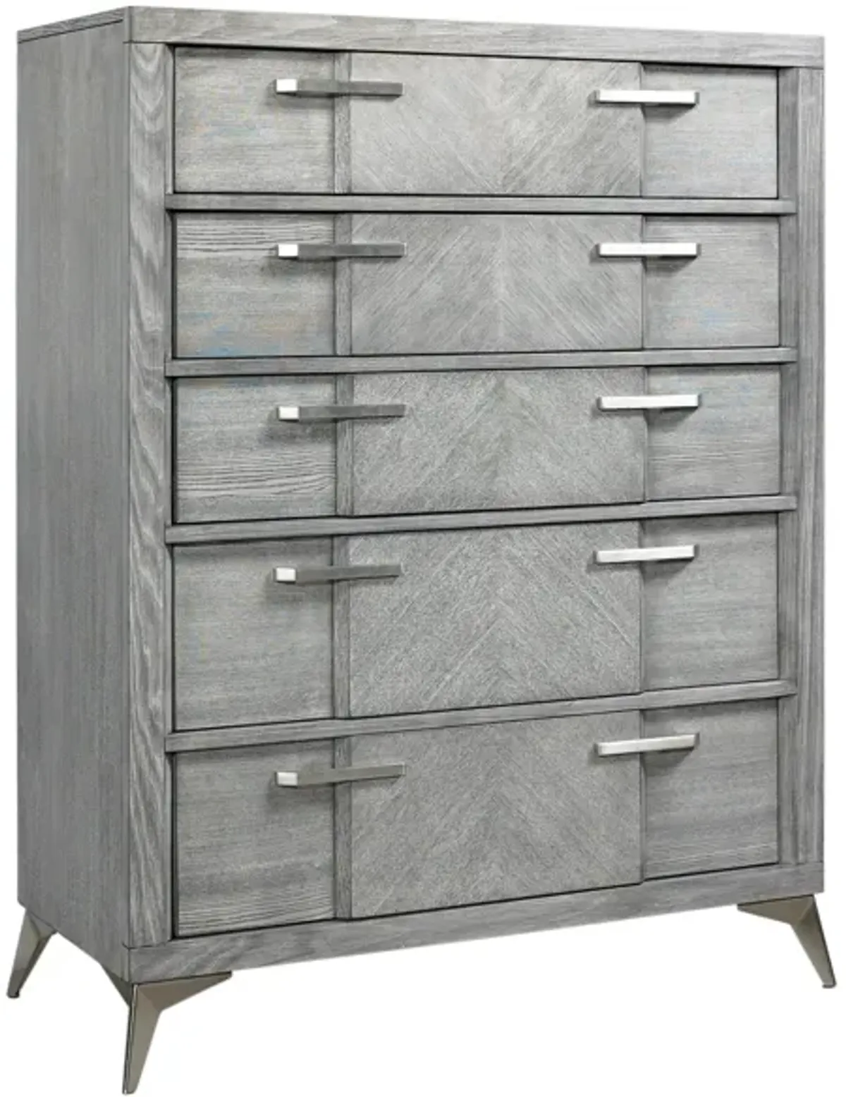 Aries Dresser