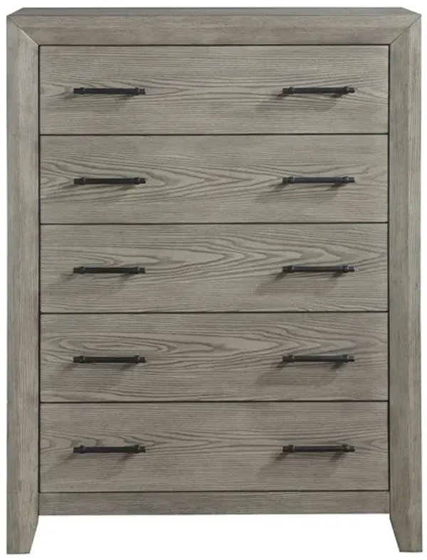 Anson Chest