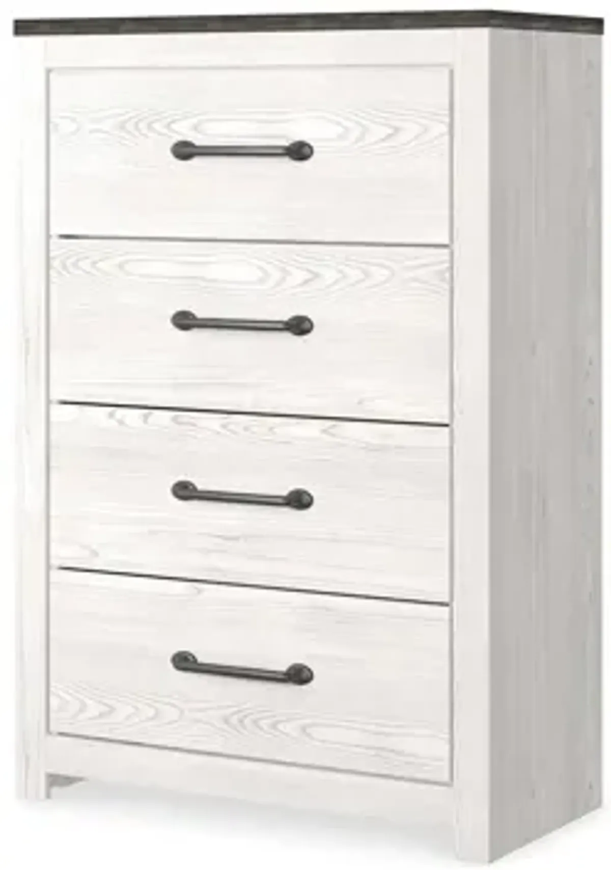 Gerridan Chest of Drawers