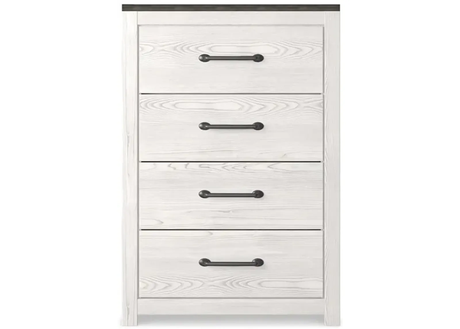 Gerridan Chest of Drawers