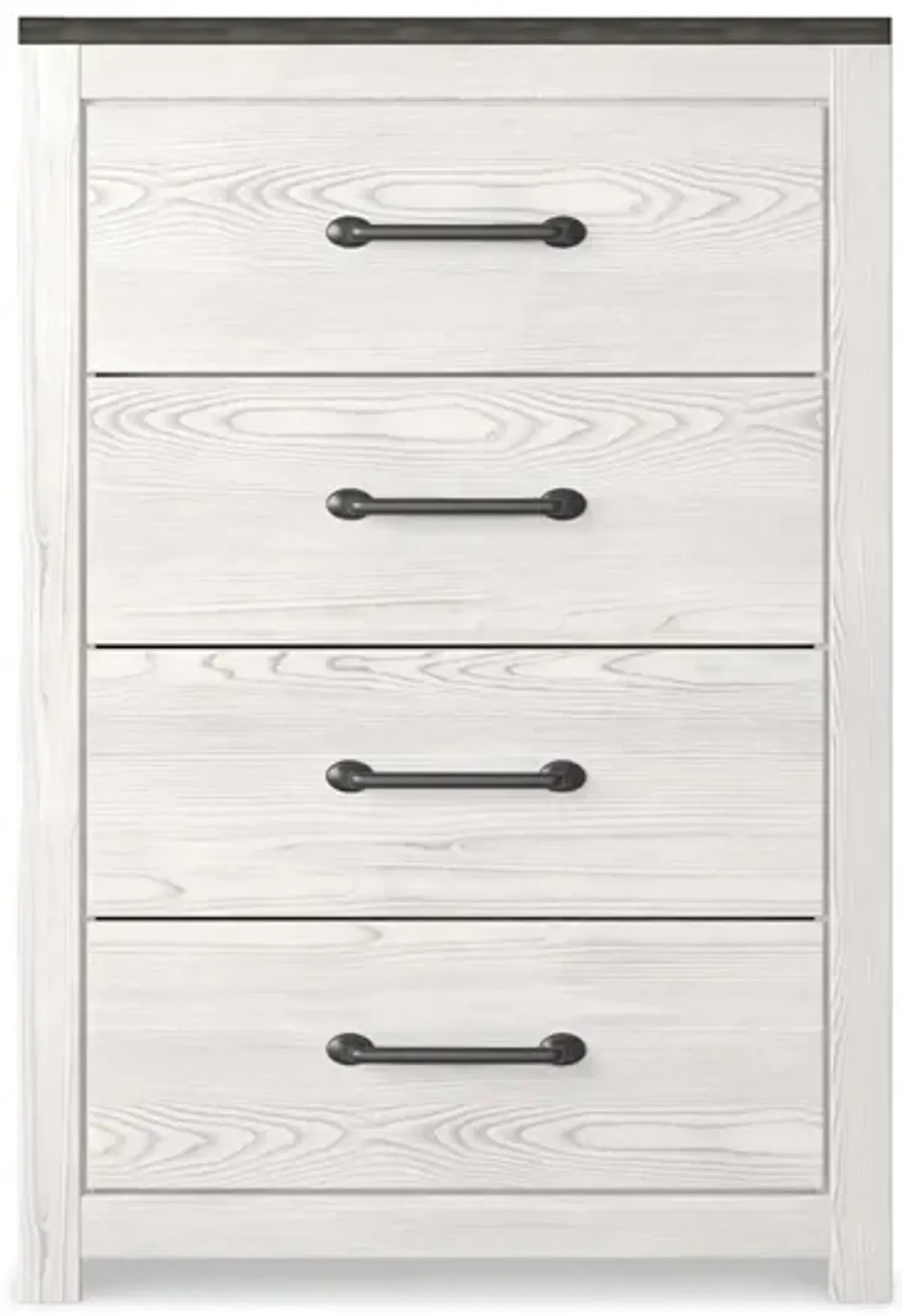 Gerridan Chest of Drawers