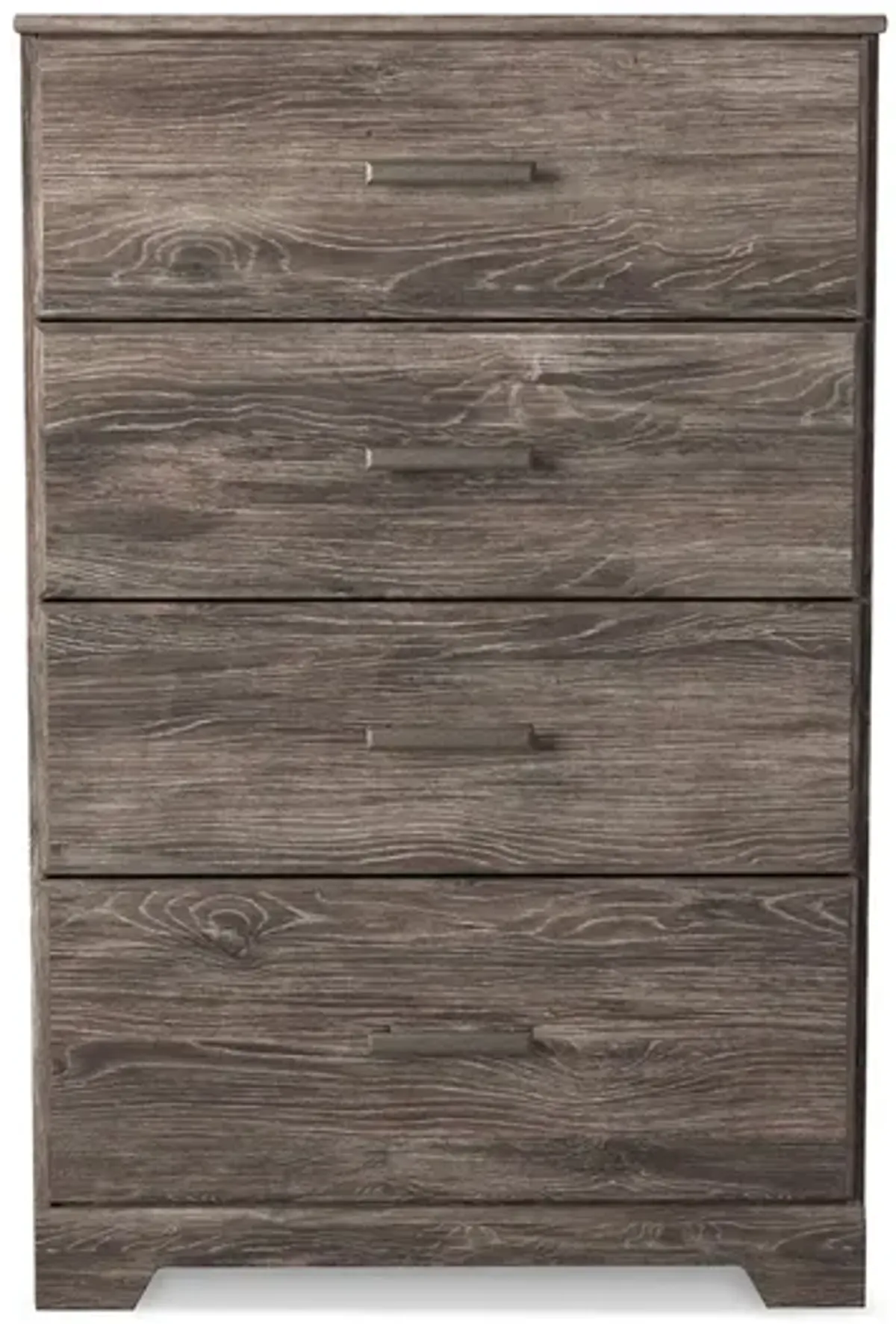 Ralinksi Chest in Gray by Ashley Furniture