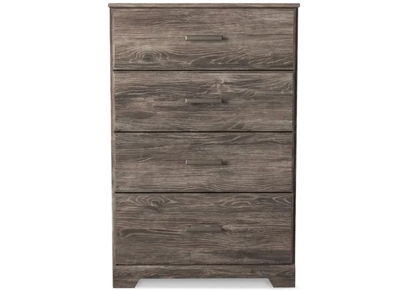 Ralinksi Chest in Gray by Ashley Furniture