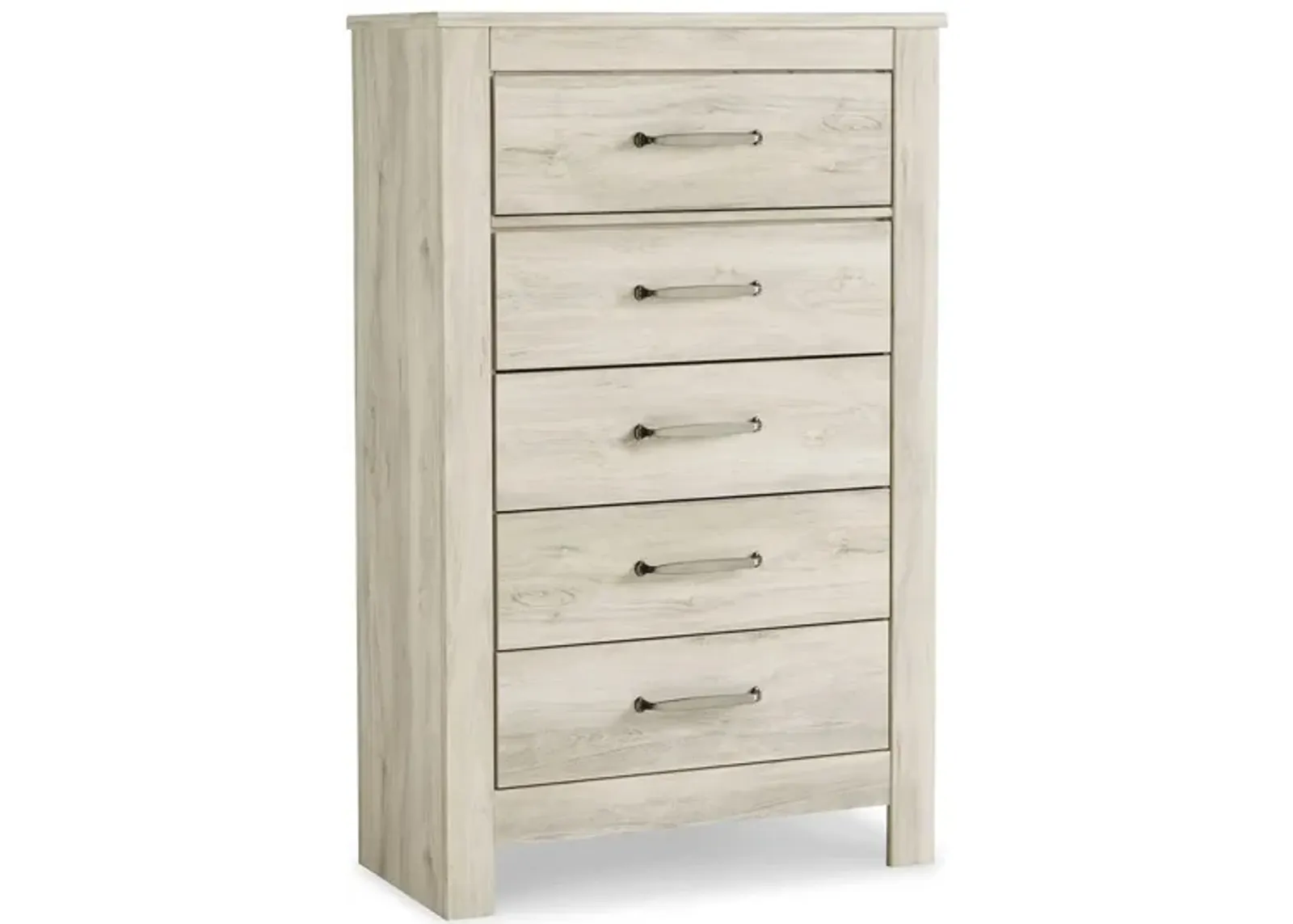 Bellaby Chest